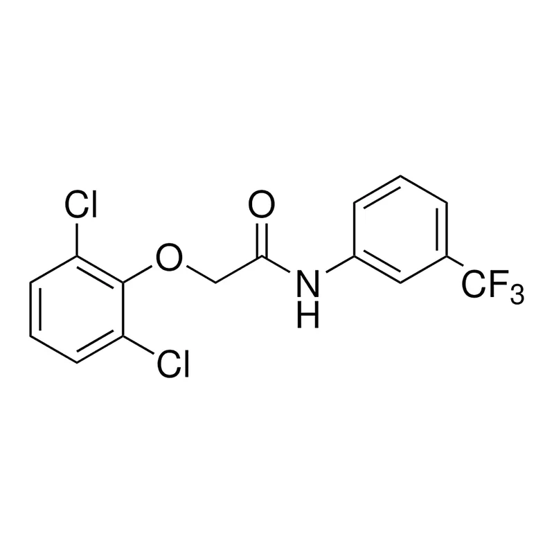 Merck 2-(2,6-DICHLOROPHENOXY)-N-(3-(T-