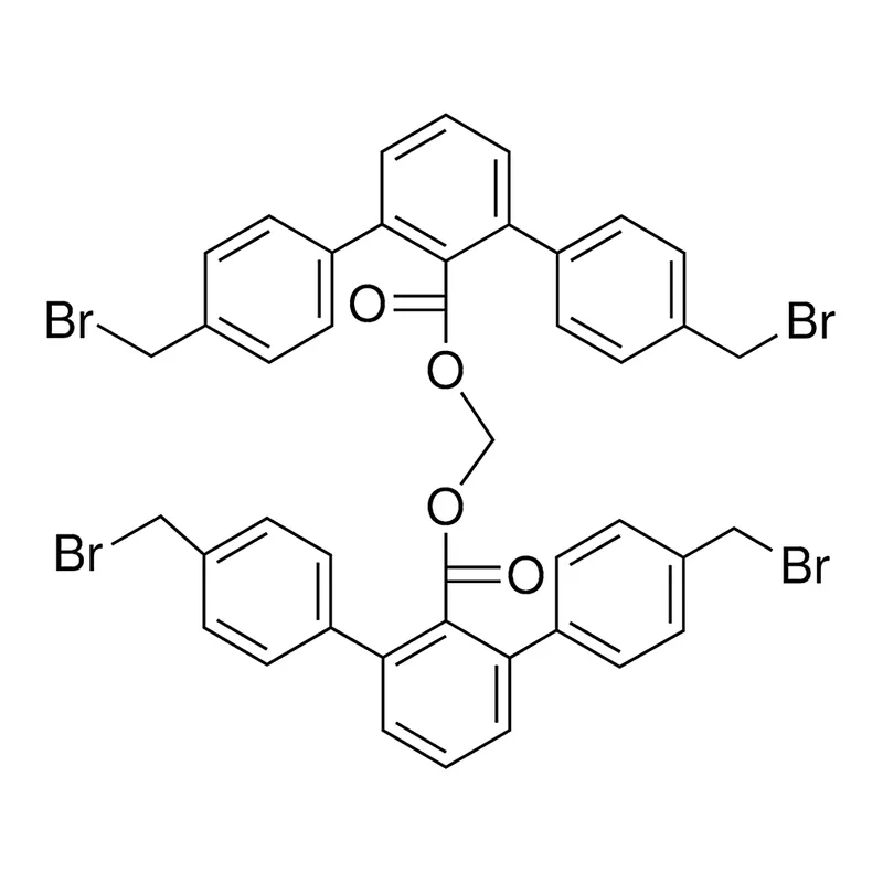 Merck ALDRICHCPR S112887-