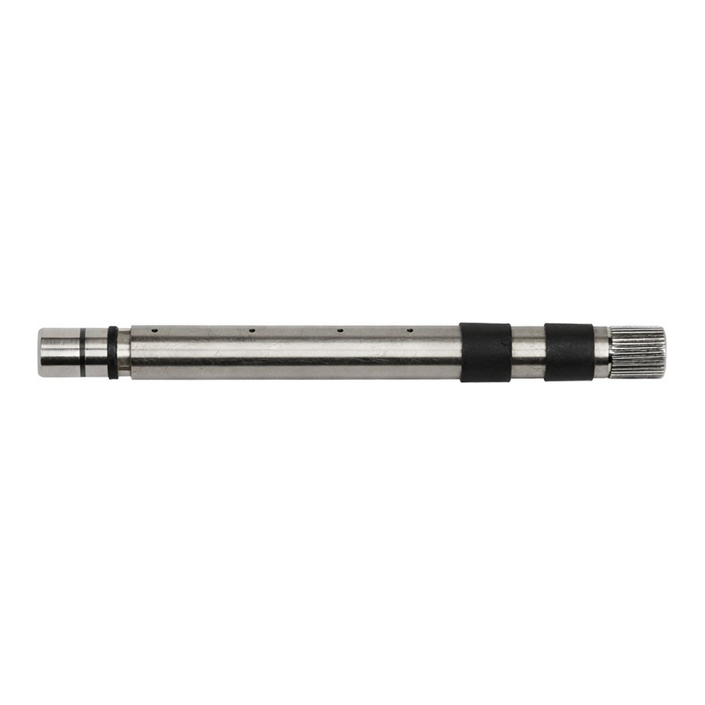 Brady BradyPrinter A8500 2" Blow Tube