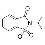 Merck 2-ISOPROPYL-1,2-BENZISOTHIAZOL-3(-