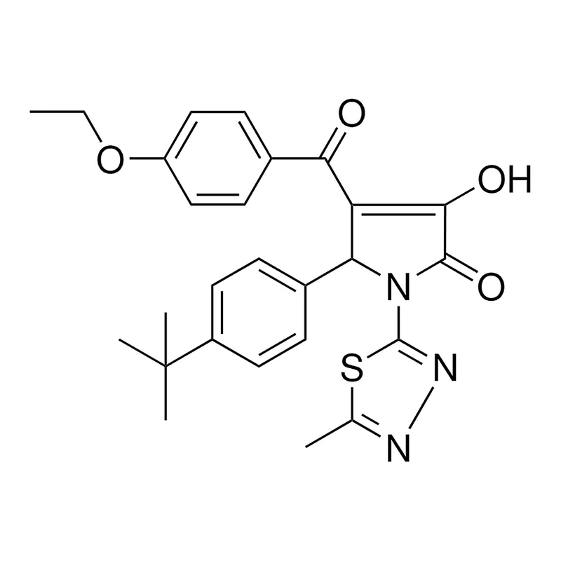 Merck ALDRICHCPR L246131-