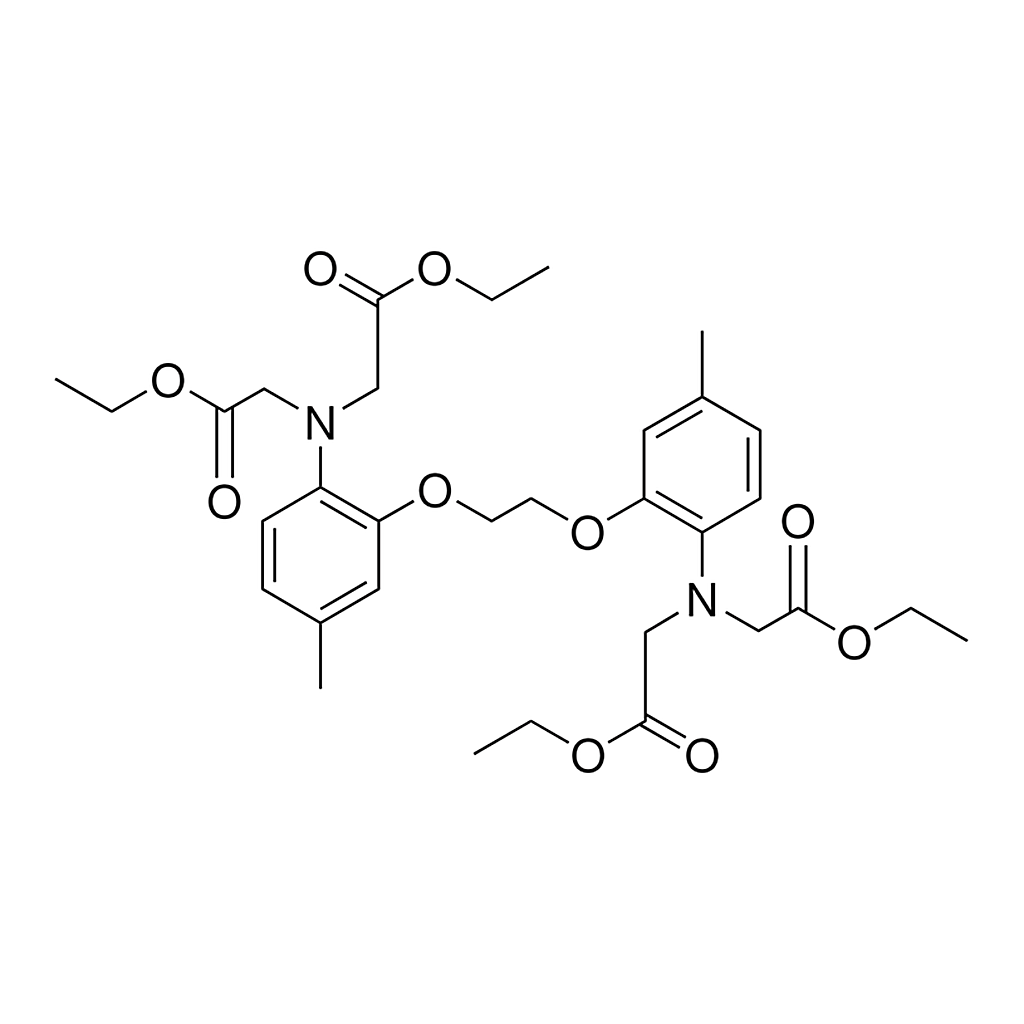 Merck TETRAETHYL 1,2-BIS(2-AMINO-5-ME-