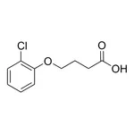 Merck 4-(2-Chlorophenoxy)butanoic acid
