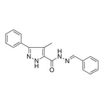 Merck 4-METHYL-5-PHENYL-2H-PYRAZOLE- - 50 MG &