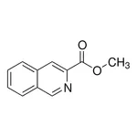 Merck Methyl 3-isoquinolinecarboxylate