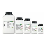Merck ANTIMONY(III) CHLORIDE FOR ANALYSIS