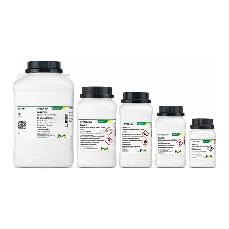 Merck ANTIMONY(III) CHLORIDE FOR ANALYSIS