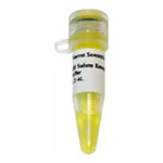 Thermo Fisher Scientific Yellow Sample Buffer (40X)