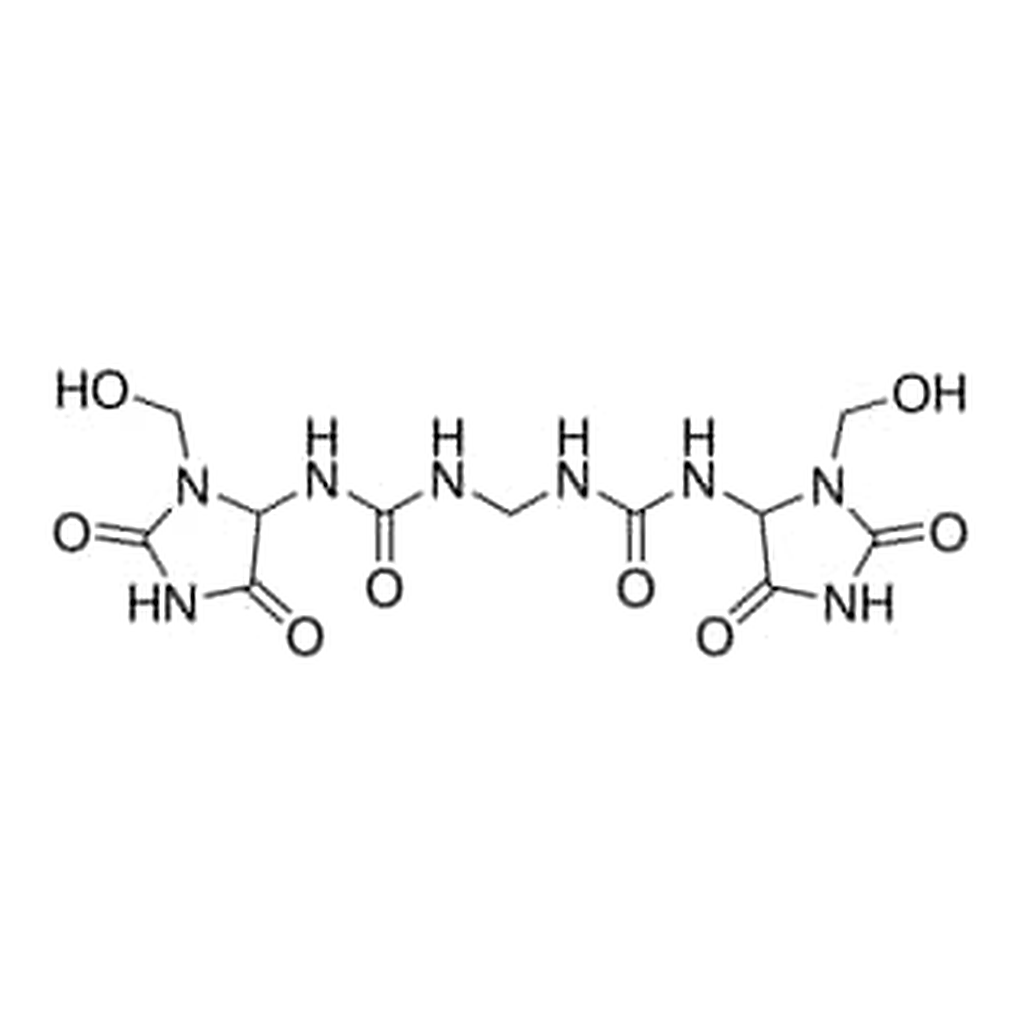 Merck IMIDUREA