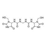 Merck IMIDUREA