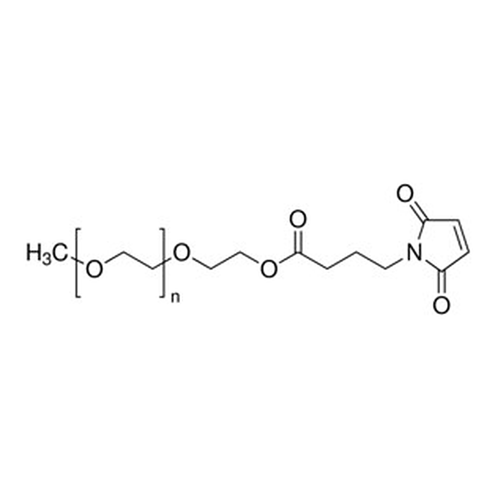 Merck POLY(ETHYLENE GLYCOL) METHYL ETHER MALE&