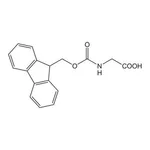 Merck FMOC-GLY-OH 1 KG
