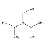 Merck N-ETHYLDIISOPROPYLAMINE FOR SYNTHESIS