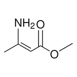 Merck METHYL 3-AMINO-2-BUTENOATE