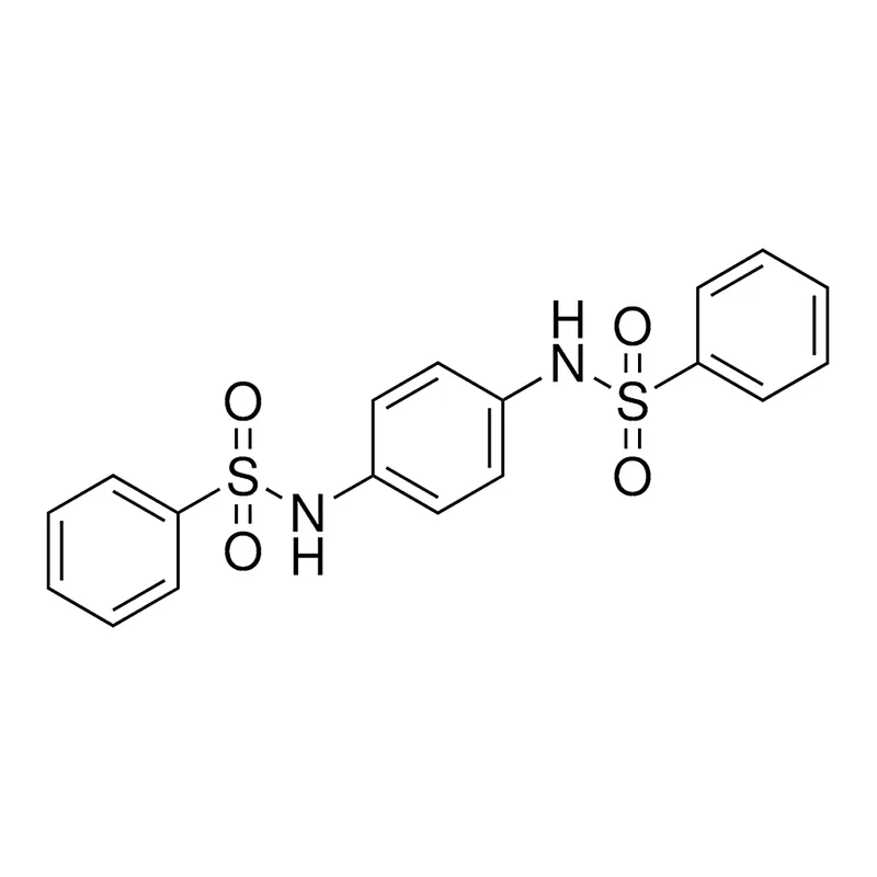 Merck ALDRICHCPR S997684-