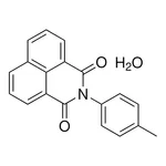 Merck 2-(4-METHYLPHENYL)-1H-BENZO(DE)I-