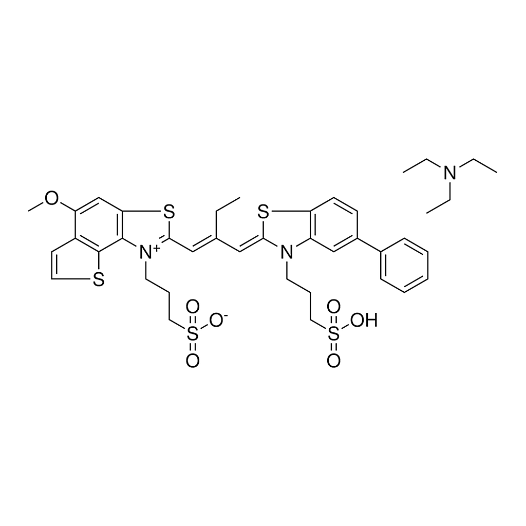 Merck RCL S4,371-1 - 25 MG