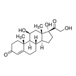 Merck HYDROCORTISONE