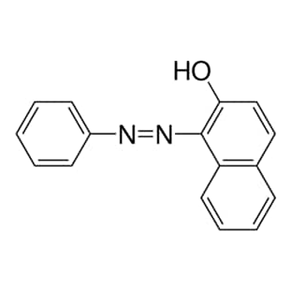 Merck SUDAN I (C.I. 12055)