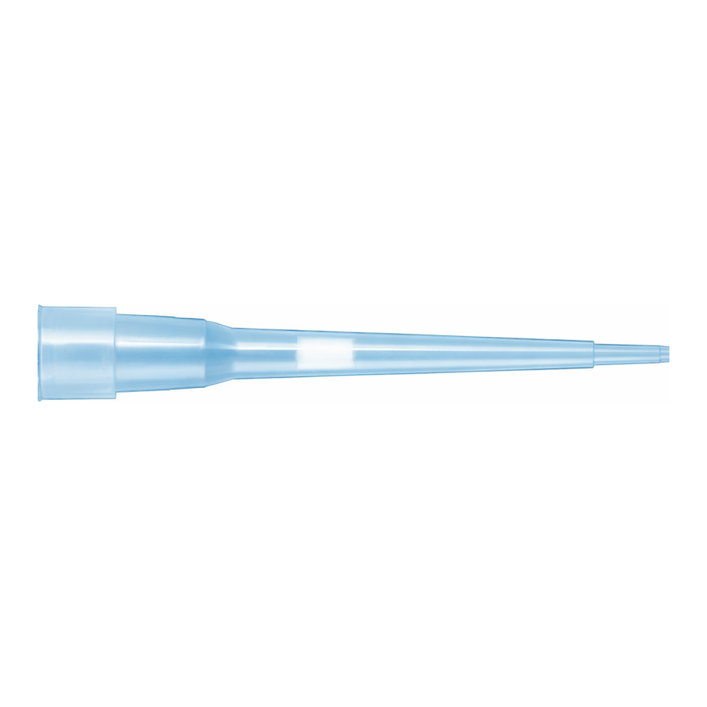 Thermo Fisher Scientific ART Barrier Extended Length Pipette Tips