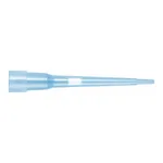 Thermo Fisher Scientific ART Barrier Extended Length Pipette Tips