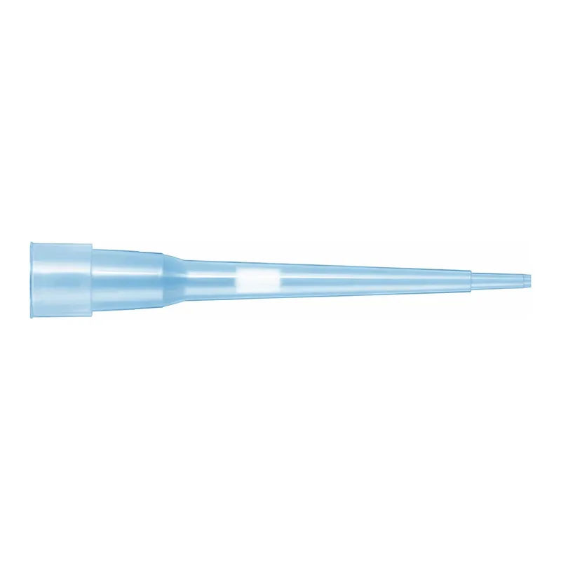 Thermo Fisher Scientific ART Barrier Extended Length Pipette Tips