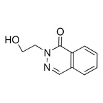 Merck 2-(2-HYDROXYETHYL)-1(2H)-PHTHALA-