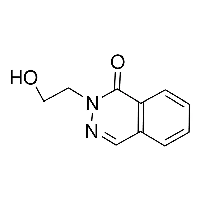 Merck 2-(2-HYDROXYETHYL)-1(2H)-PHTHALA-