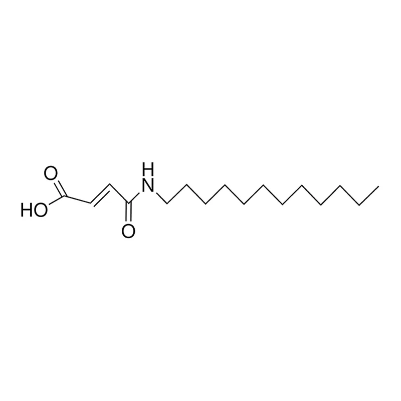 Merck N-DODECYLMALEAMIC ACID - 50 MG
