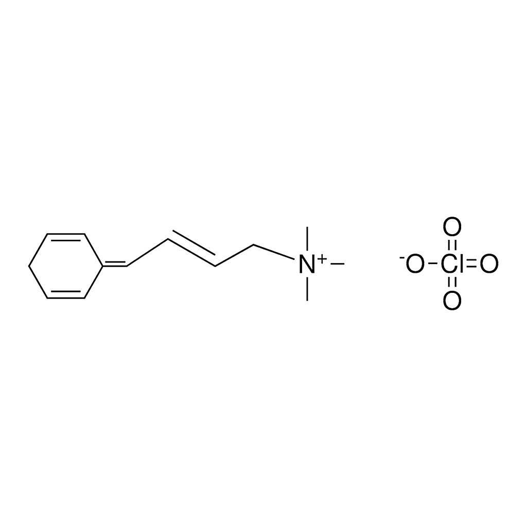Merck (4-(2,5-CYCLOHEXADIEN-1-YLIDEN - 50 MG&