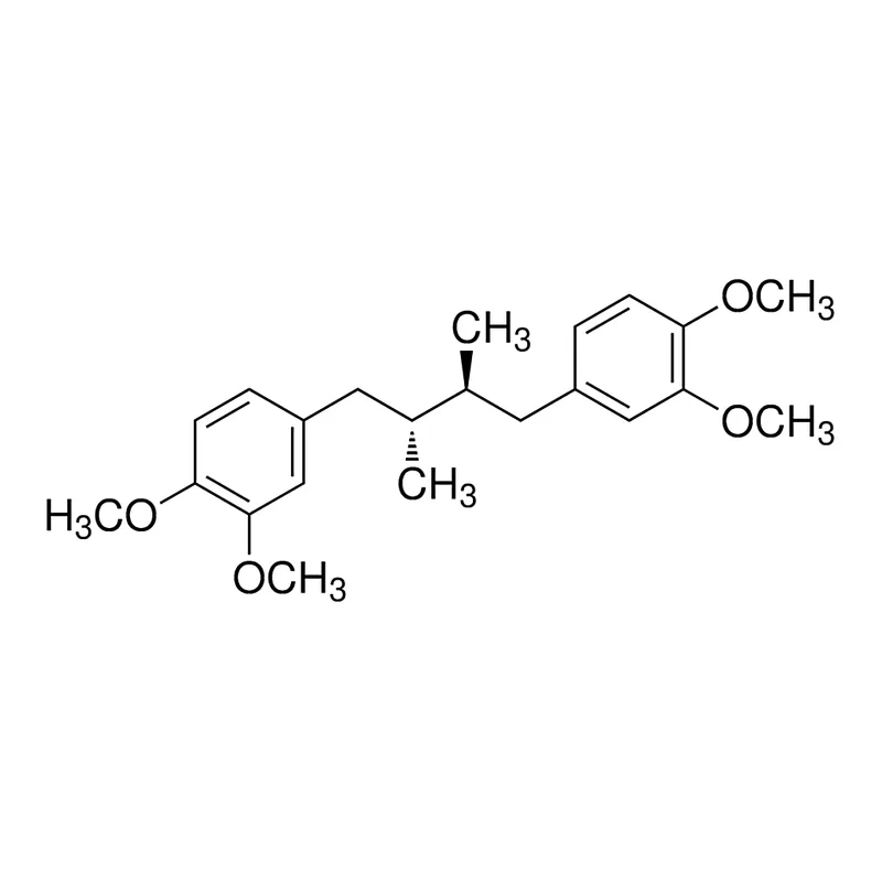 Merck Terameprocol