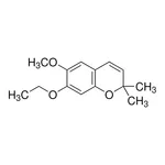 Merck 7-ETHOXY-6-METHOXY-2,2-DIMETHYL-