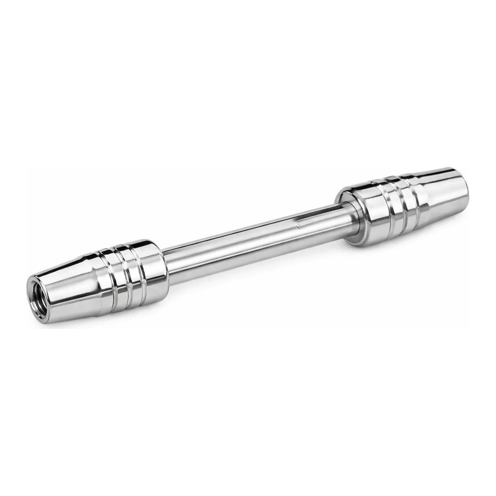 Waters ACQUITY UPLC BEH C18 Column, 130Å, 1.7 µm, 1 mm X 50 mm, 1/pk