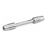 Waters ACQUITY UPLC BEH C18 Column, 130Å, 1.7 µm, 1 mm X 50 mm, 1/pk