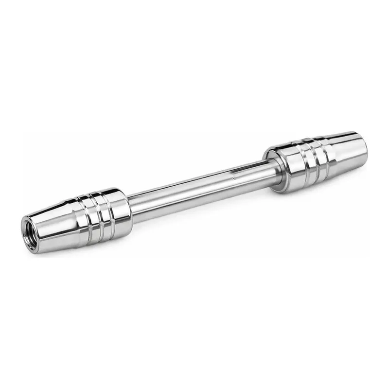 Waters ACQUITY UPLC BEH C18 Column, 130Å, 1.7 µm, 1 mm X 50 mm, 1/pk
