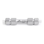 Agilent 300 Extend-C18, 2.1 x 50 mm, 3.5 micron
