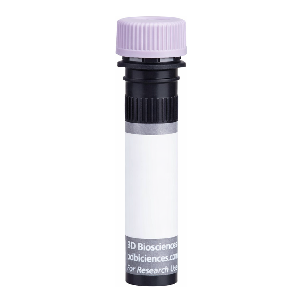 BD BUV395 Rat Anti-Mouse Folate Receptor β (FRβ)