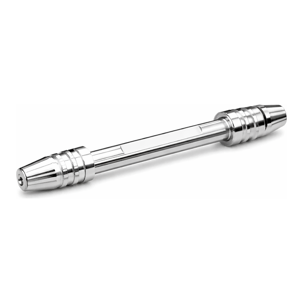 Waters CORTECS C18+ Column, 90Å, 2.7 µm, 4.6 mm X 75 mm, 1/pk