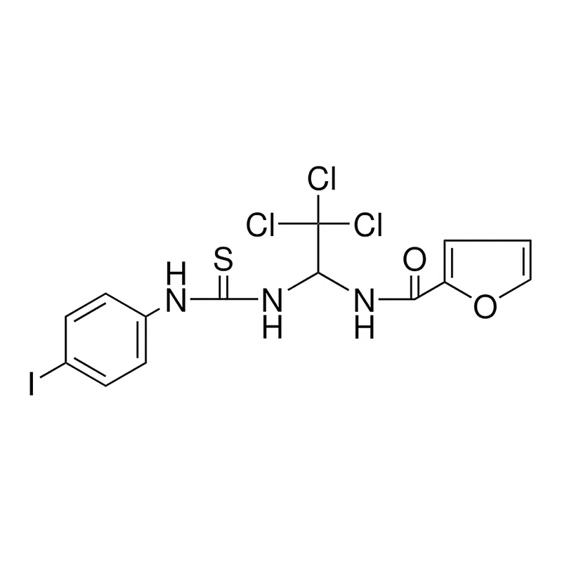 Merck FURAN-2-CARBOXYLIC ACID (2,2,2 - 1 MG&