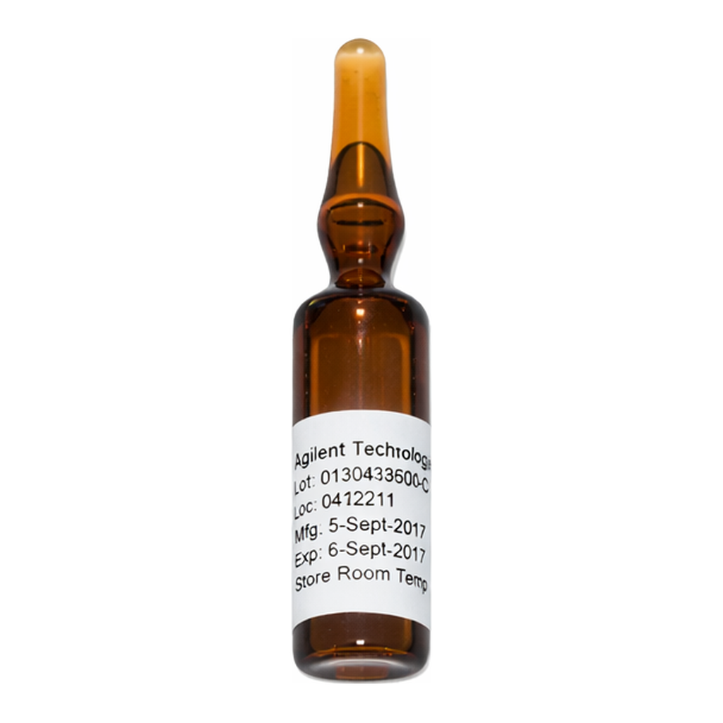 Agilent Formic Acid Reagent Grade