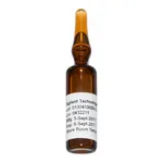 Agilent Formic Acid Reagent Grade