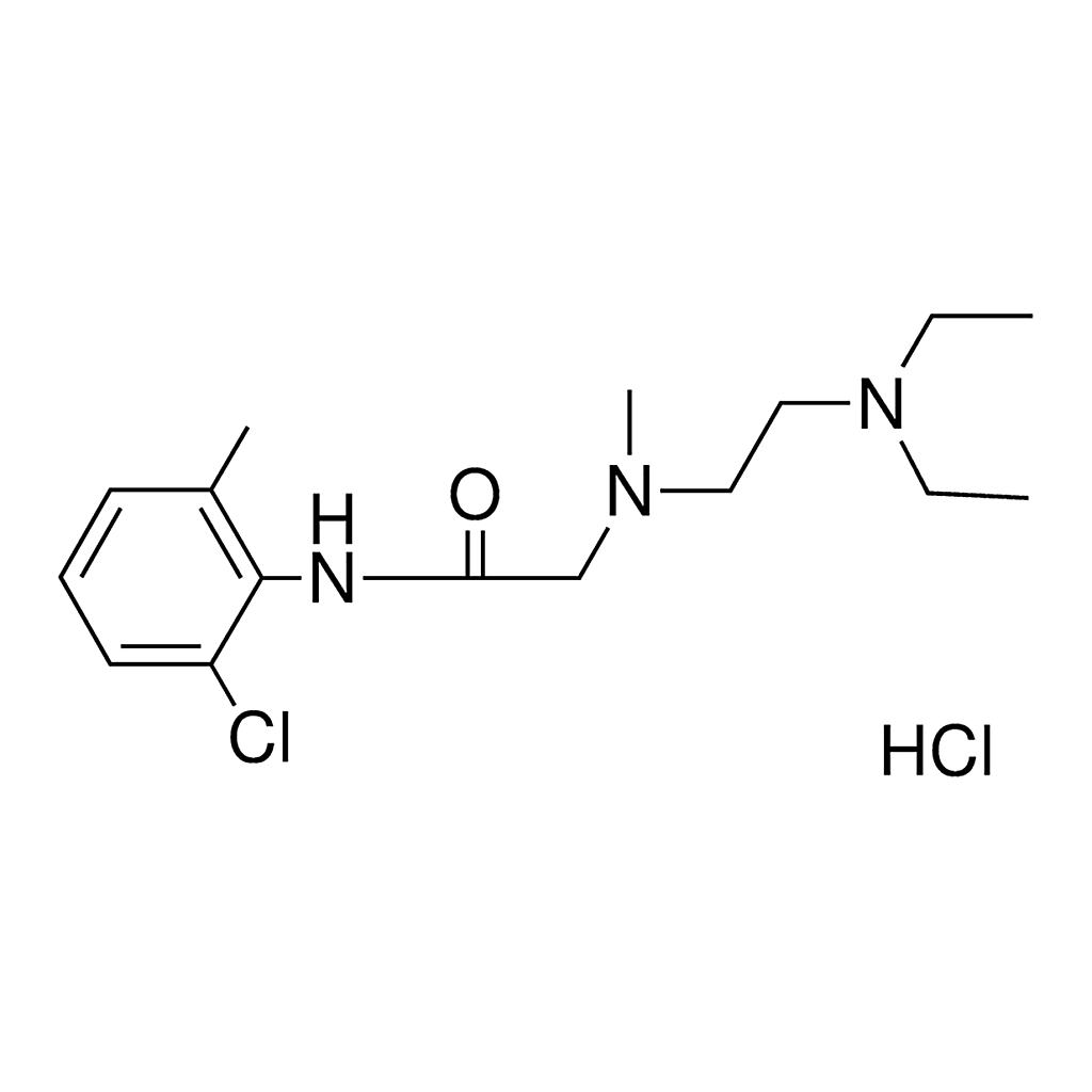 Merck 6'-CHLORO-2-(N-(2-DIETHYLAMINOETHY