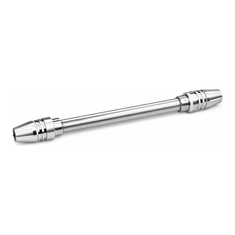 Waters XBridge BEH HILIC Method Validation Kit, 130Å, 2.5 µm, 4.6 mm X 150 mm, 3/pk