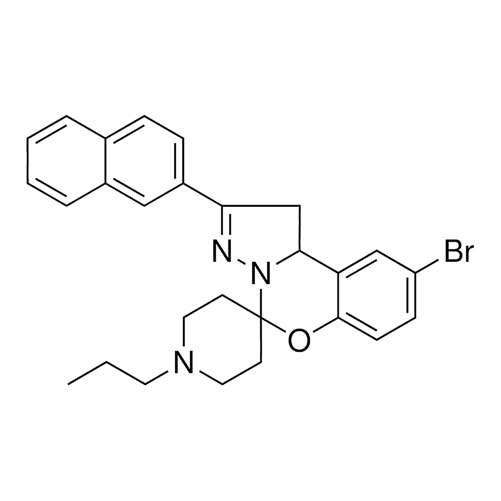 Merck ALDRICHCPR R724211-