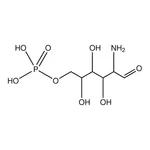 Merck D-Glucosamine 6-phosphate