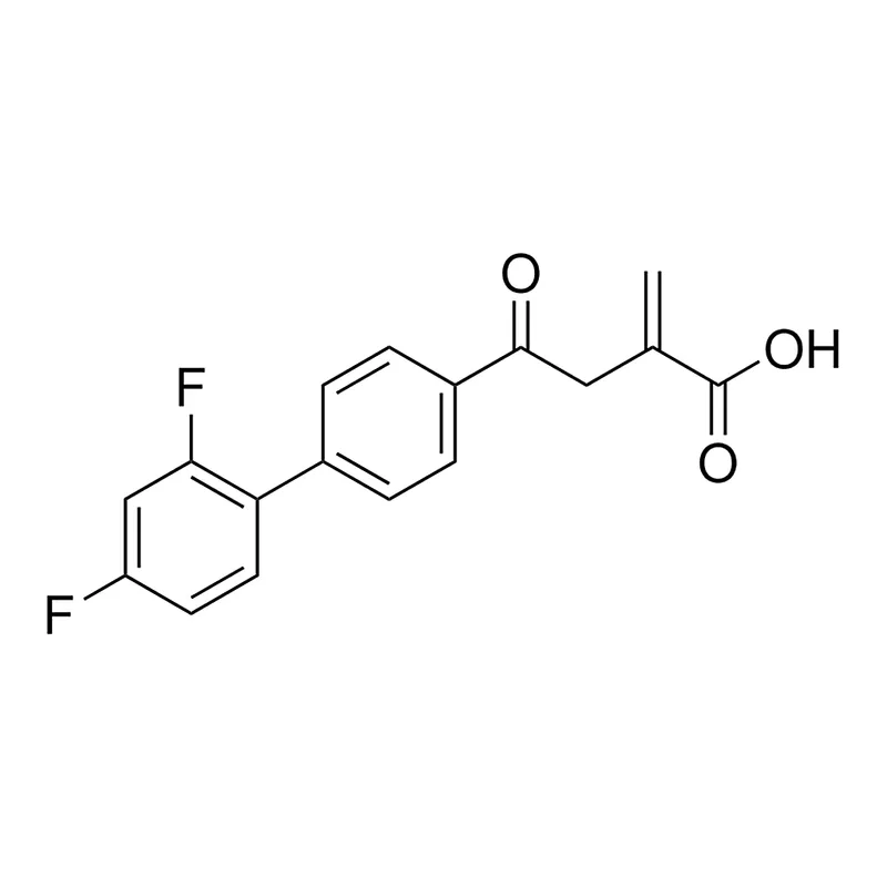 Merck 2-[2-(2',4'-DIFLUORO[1,1'-BIPHE-