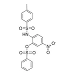 Merck 5-NITRO-2-(P-TOLUENESULFONAMIDO
