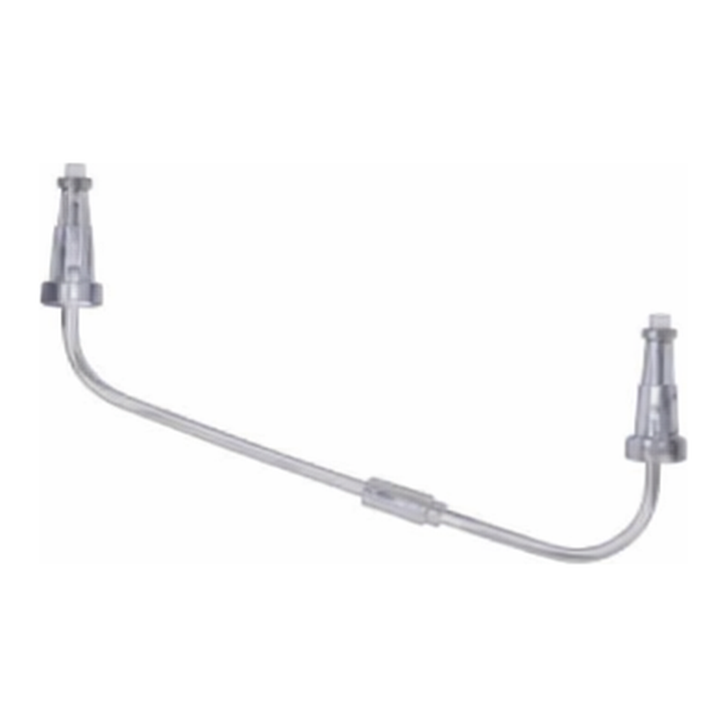Waters Tubing Assembly, Primary Out Transducer to Check Valve, MP35N