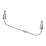 Waters Tubing Assembly, Primary Out Transducer to Check Valve, MP35N