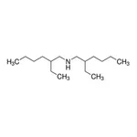 Merck BIS(2-ETHYLHEXYL)AMINE, 99%